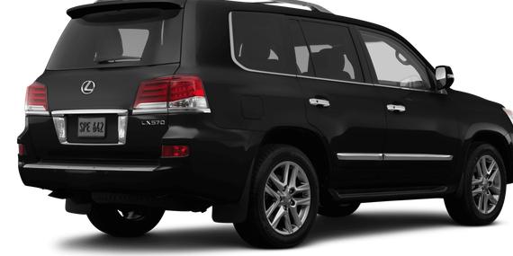 LEXUS LX 2015 JTJHY7AX3F4182887 image