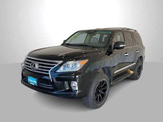 LEXUS LX 2015 JTJHY7AXXF4173927 image LEXUS LX 2015 JTJHY7AXXF4173927 image