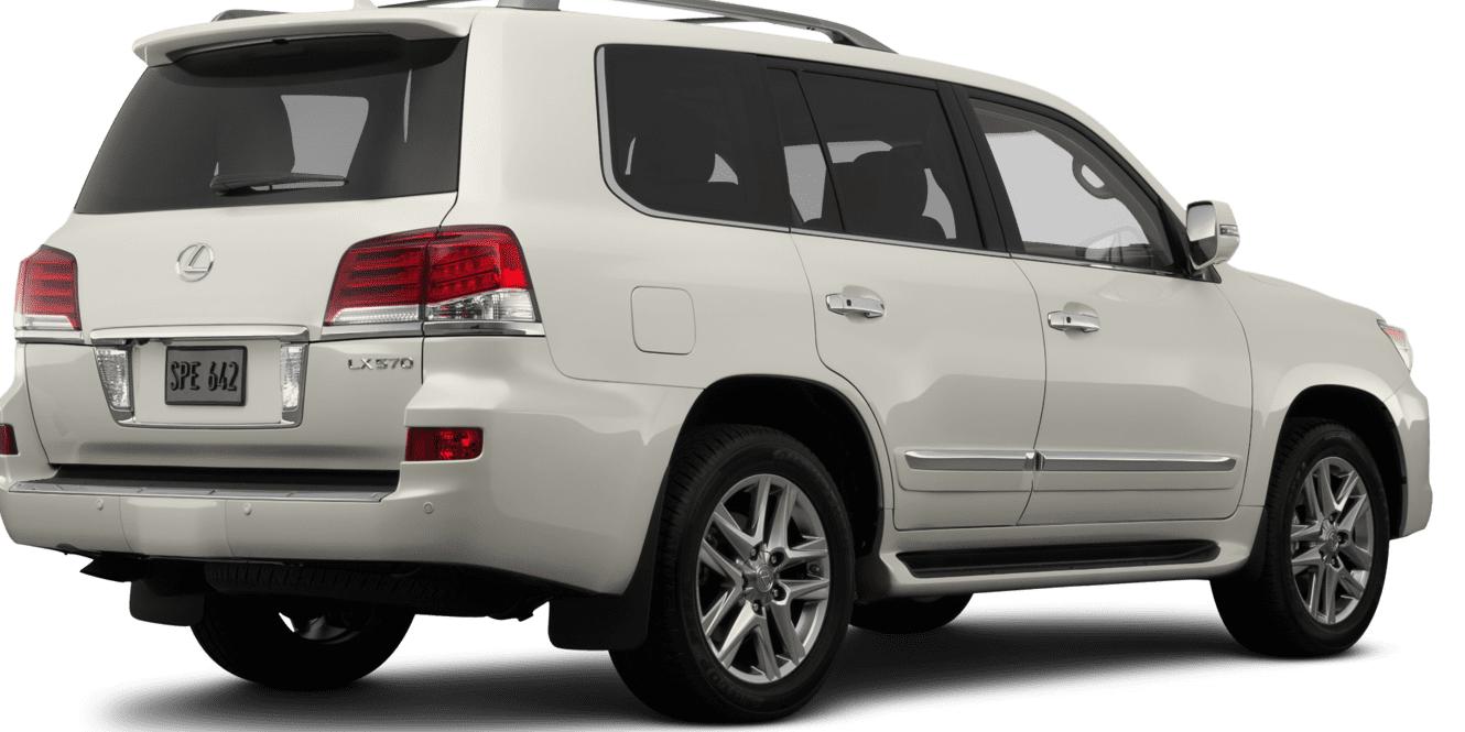 LEXUS LX 2015 JTJHY7AX9F4171036 image