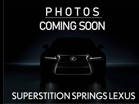LEXUS LX 2015 JTJHY7AX2F4170522 image