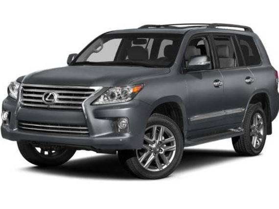 LEXUS LX 2015 JTJHY7AX3F4166558 image LEXUS LX 2015 JTJHY7AX3F4166558 image