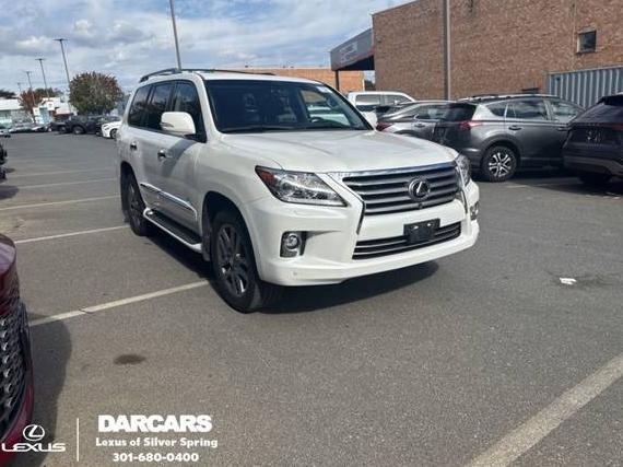 LEXUS LX 2015 JTJHY7AX1F4168826 image LEXUS LX 2015 JTJHY7AX1F4168826 image