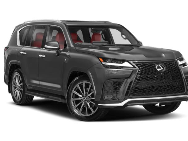 LEXUS LX 2022 JTJMB7CXXN4006382 image