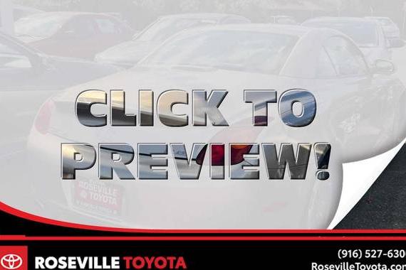 LEXUS SC 2004 JTHFN48Y240050853 image