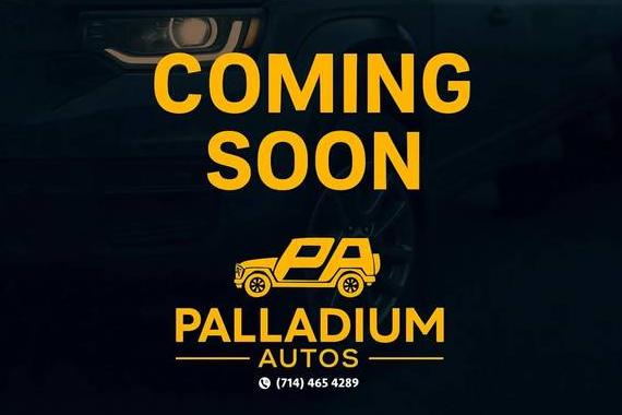 LEXUS SC 2004 JTHFN48Y340053146 image LEXUS SC 2004 JTHFN48Y340053146 image