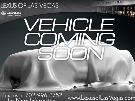 LEXUS SC 2002 JTHFN48Y120028243 image LEXUS SC 2002 JTHFN48Y120028243 image