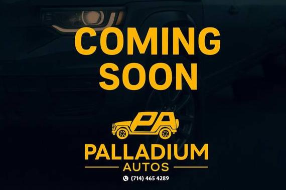 LEXUS SC 2002 JTHFN48Y520002423 image