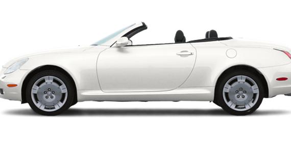 LEXUS SC 2002 JTHFN48Y620021983 image LEXUS SC 2002 JTHFN48Y620021983 image