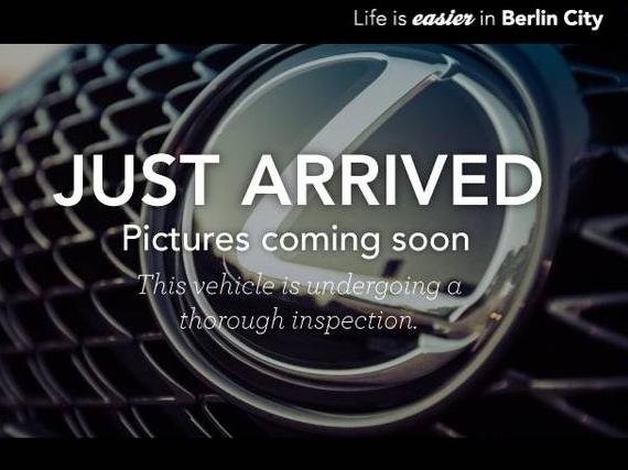 LEXUS SC 2002 JTHFN48Y020027925 image