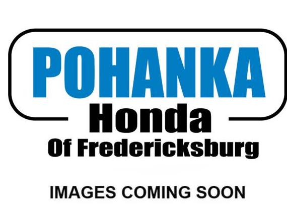 LEXUS GS 2016 JTHCZ1BL8GA002565 image