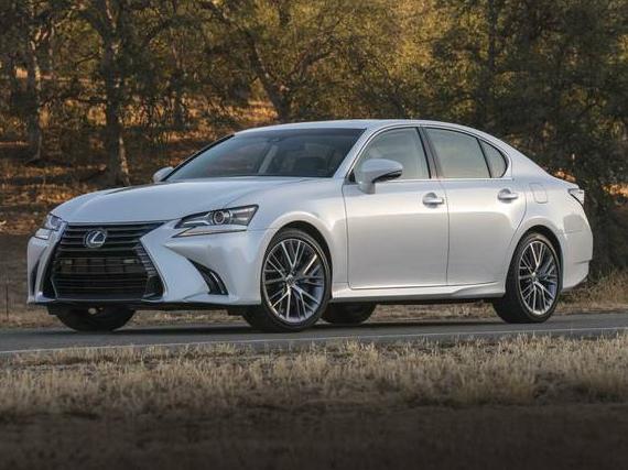 LEXUS GS 2016 JTHBZ1BL3GA003019 image LEXUS GS 2016 JTHBZ1BL3GA003019 image
