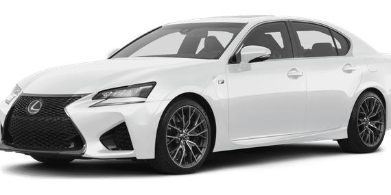 LEXUS GS 2016 JTHBP1BL7GA000582 image