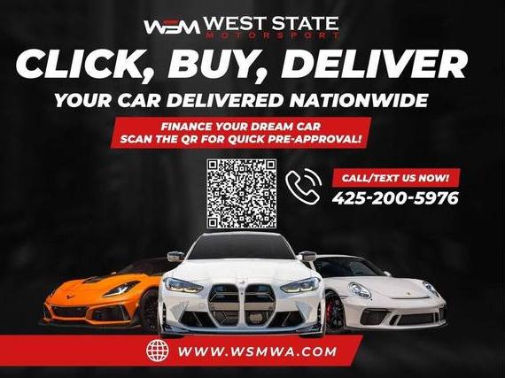 LEXUS GS 2016 JTHBP1BL1GA000870 image LEXUS GS 2016 JTHBP1BL1GA000870 image