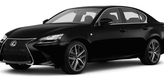 LEXUS GS 2016 JTHBZ1BL3GA001237 image LEXUS GS 2016 JTHBZ1BL3GA001237 image