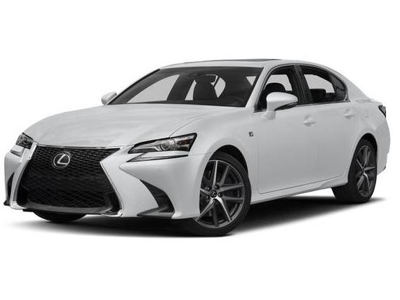 LEXUS GS 2016 JTHBZ1BL5GA006326 image LEXUS GS 2016 JTHBZ1BL5GA006326 image