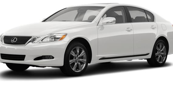 LEXUS GS 2008 JTHCE96S280014665 image LEXUS GS 2008 JTHCE96S280014665 image