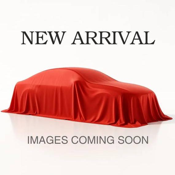 LEXUS GS 2009 JTHBE96SX90045644 image