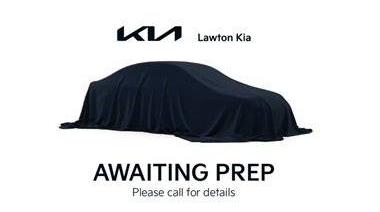 LEXUS GS 2007 JTHBE96S970011224 image