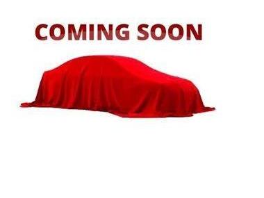 LEXUS GS 2007 JTHBE96S370015897 image