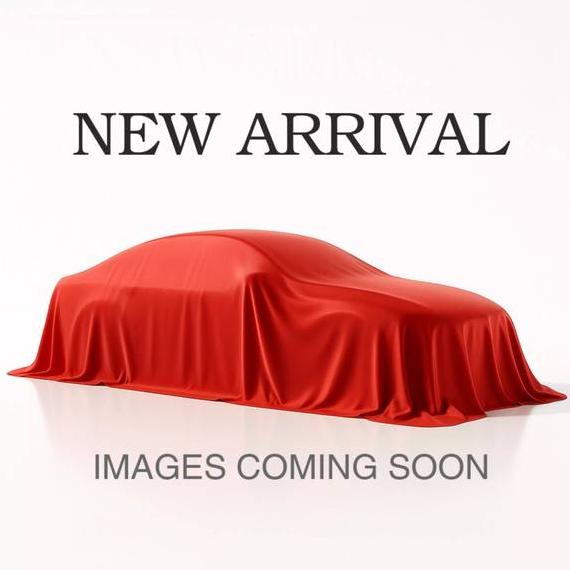 LEXUS GS 2018 JTHBZ1BL3JA012777 image