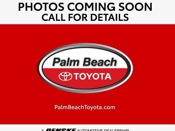 LEXUS GS 2018 JTHBZ1BL9JA013545 image