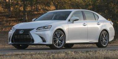 LEXUS GS 2018 JTHBZ1BLXJA016602 image LEXUS GS 2018 JTHBZ1BLXJA016602 image