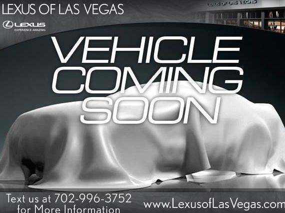 LEXUS GS 2018 JTHBZ1BL9JA012489 image