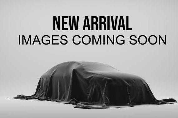 LEXUS GS 2017 JTHBZ1BL7HA009598 image
