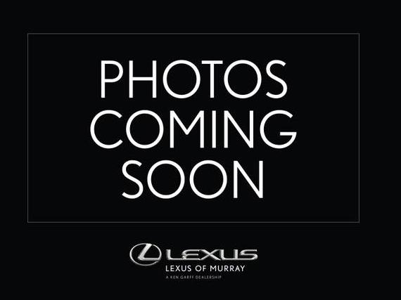 LEXUS GS 2017 JTHCZ1BL7HA007256 image