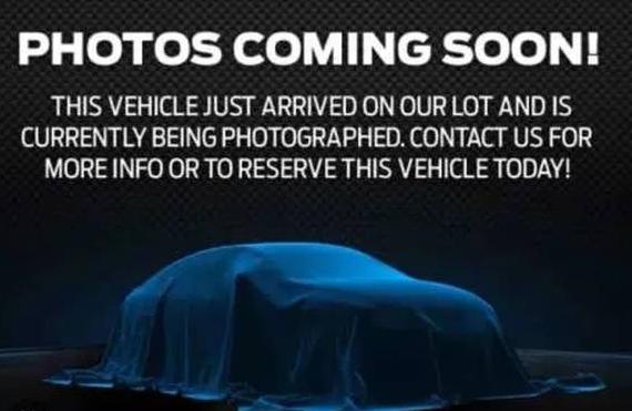 LEXUS GS 2017 JTHCZ1BL6HA006888 image LEXUS GS 2017 JTHCZ1BL6HA006888 image