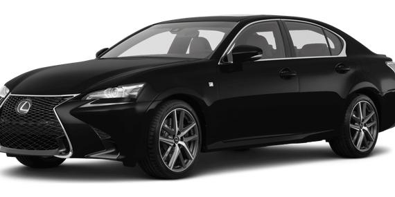 LEXUS GS 2020 JTHEZ1CLXLA012788 image LEXUS GS 2020 JTHEZ1CLXLA012788 image