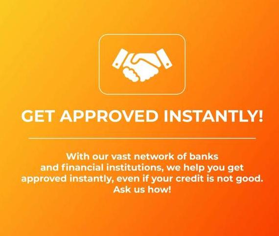 LEXUS GS 2003 JT8BD69S530179739 image