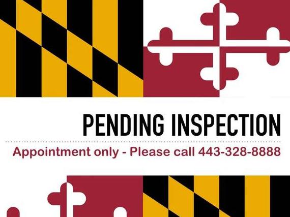 LEXUS GS 2013 JTHBE1BL4D5006754 image