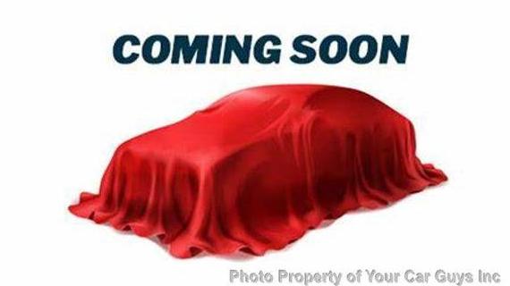 LEXUS GS 2013 JTHBE1BLXD5017578 image