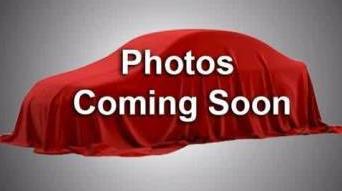 LEXUS GS 2013 JTHCE1BL7D5003755 image