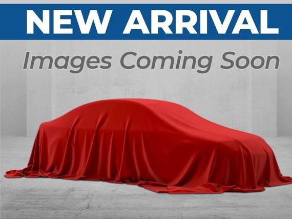 LEXUS GS 2010 JTHBE1KS8A0048988 image