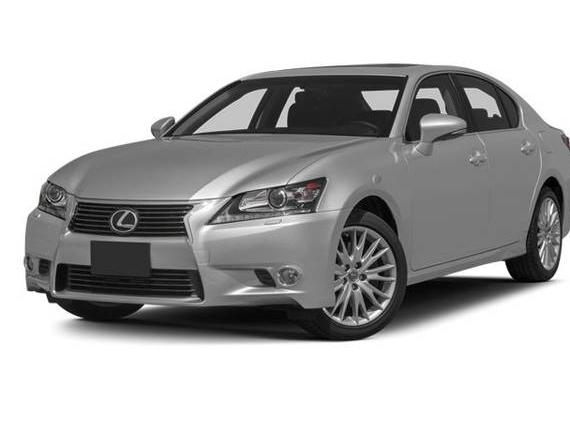 LEXUS GS 2014 JTHBE1BL2E5029290 image LEXUS GS 2014 JTHBE1BL2E5029290 image