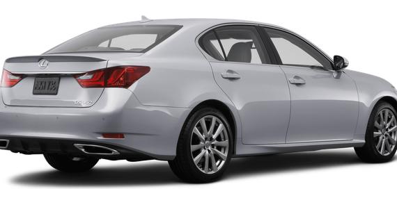 LEXUS GS 2014 JTHCE1BL4E5028548 image LEXUS GS 2014 JTHCE1BL4E5028548 image