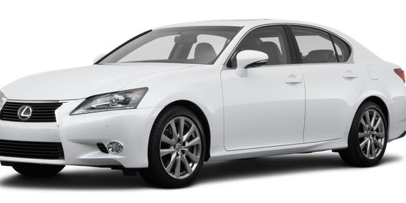 LEXUS GS 2014 JTHBE1BL3E5028939 image LEXUS GS 2014 JTHBE1BL3E5028939 image