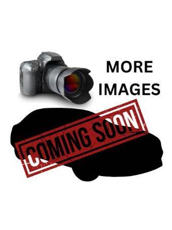 LEXUS GS 2014 JTHBE1BL7E5030273 image