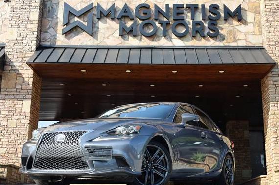 LEXUS GS 2014 JTHCE1BL2E5022246 image