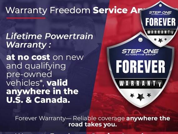 LEXUS GS 2014 JTHBE1BLXE5035287 image