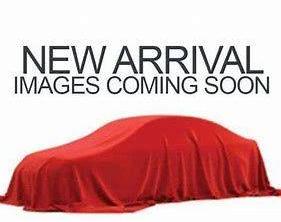 LEXUS GS 2014 JTHBE1BLXE5044037 image