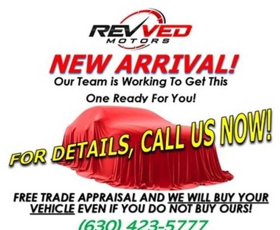 LEXUS GS 2015 JTHCE1BL4FA008938 image LEXUS GS 2015 JTHCE1BL4FA008938 image