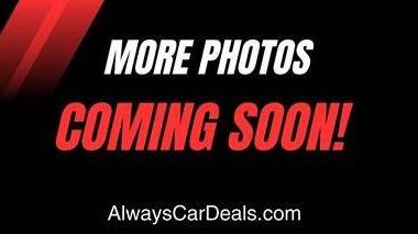 LEXUS GS 2015 JTHBE1BL9FA013869 image