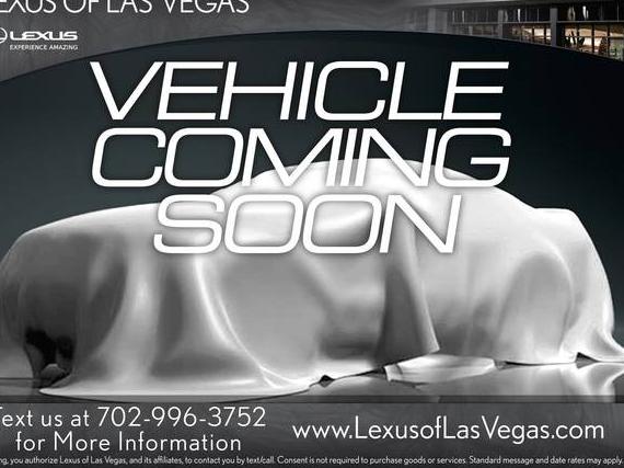 LEXUS HS 2010 JTHBB1BA6A2021115 image