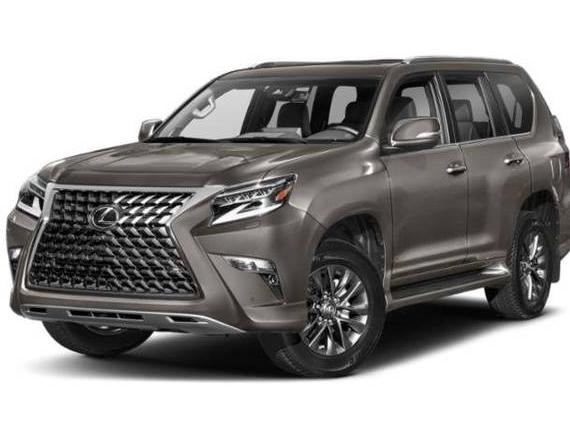 LEXUS GX 2023 JTJAM7BX2P5367472 image LEXUS GX 2023 JTJAM7BX2P5367472 image