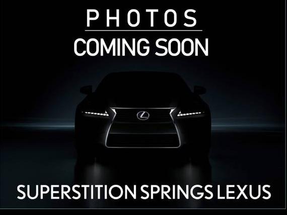 LEXUS GX 2023 JTJAM7BX1P5356477 image