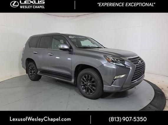 LEXUS GX 2023 JTJAM7BX4P5383642 image LEXUS GX 2023 JTJAM7BX4P5383642 image