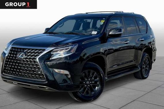 LEXUS GX 2023 JTJAM7BX1P5365356 image LEXUS GX 2023 JTJAM7BX1P5365356 image